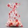 BOPP Gift BOPP, 25 x 40 cm, new year