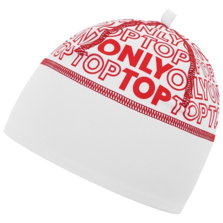 Sports hat onlytop, p. S, girth 52-54 cm-5