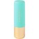 Vivienne Sabo Nude Createur lipstick, tone 11 shining light pink