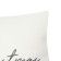 Pillowess Decorative Ethel "Ball", 40x40 cm, polyester, velor