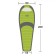 The sleeping bag Tramp Hiker, cocoon, 2 layers, left, 80x220 cm, -5 ° C