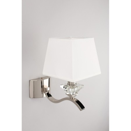 Wall lamp (sconces) Emilia E14 40W-10