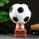 Piggy bank "Cup ball" 29x19x19cm