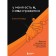 I have me, and we can handle it. The impudent guide to strengthen self -esteem. Risberg Elena Alexander
