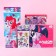 Gift set for creativity, 5 items, My Little Pony