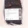 Flavored tea "cake with blueberries", 50 g