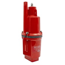 Vibration Pump 