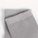 Nosk children's medium, gray color, size 14-16