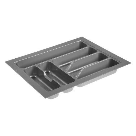 Block Conduct for cutlery 390*485 mm