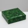Gift box, packaging, Best Man, 20 x18 x5 cm