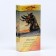Balsam shaman shield for the heart, 250 ml