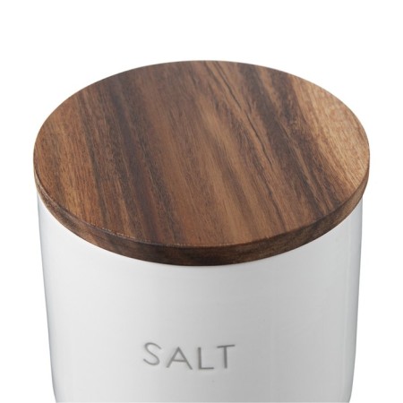 Smart Solutions salt bank, 400 ml-10