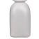 Bottle 1 liter for drinking calves, with a handle