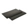 Moisture mats AVS VK-01, 40 x 45 cm, set 2 pcs