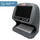 Docash Big D Led Banknot Detector Viewer Multim