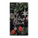 Ethel towel Happy New Year 40x73 cm, 100% HL, sarzha 190 g/m2