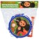 Drum "Cheburashka"