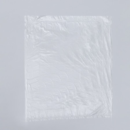 Set of packages of packing, 500 pcs., 30 x 40 cm, 8 μm-2