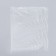 Set of packages of packing, 500 pcs., 30 x 40 cm, 8 μm