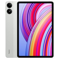 Redmi PAD PRO 5G 6+128 N83U/Mint Green | 12.11 