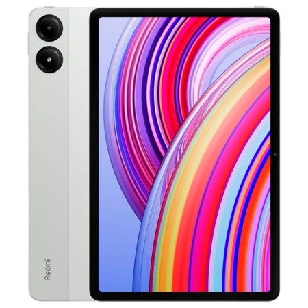 Redmi PAD PRO 5G 6+128 N83U/Mint Green | 12.11 "