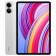 Redmi PAD PRO 5G 6+128 N83U/Mint Green | 12.11 "