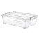 Food container Hobbylife Multibox Regular, 30 l, color mix