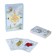 Cards for fortune telling "Magic fortune -telling Maria Lenorman" (36 cards)