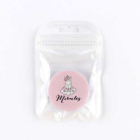Popskot Miracles, 4 × 4 cm-9