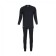 The thermal underwear set is somfort classic (2 layers), size 56, height 182-188