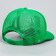 Children's cap for the boy "Cool Dino", rr 52-54 5-7 years