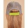 Chipling cap, size 53-54, lime color