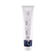 Natural toothpaste-gel Black Night, 75 ml