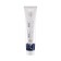Natural toothpaste-gel Black Night, 75 ml