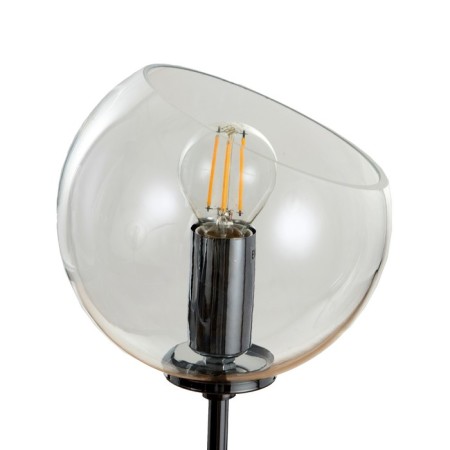 Chandelier 221001/6a ch chrome 6x40W E14 76x76x51cm-4