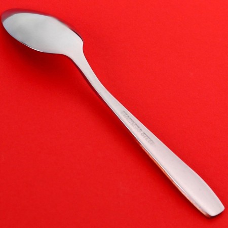 Baby spoon, 2.3 x 11 cm "superhero", Spider-Man-7