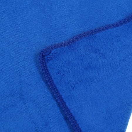 A car wash, Grand Caratt, microfiber, 350 g/m², 40 × 40 cm. Blue-6