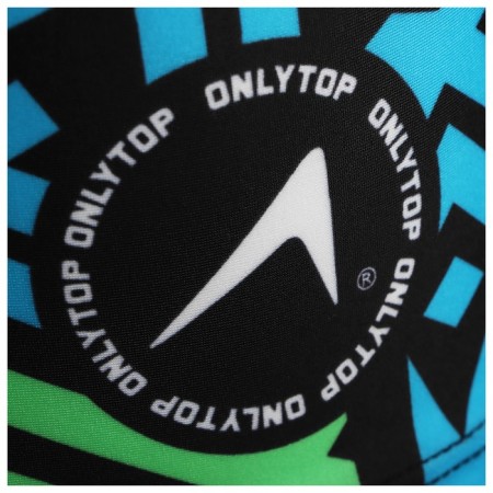 Swimming for swimming onlytop "Geometry", p. 52-2