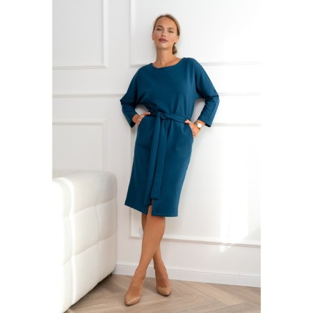 Women's dress, size 46-5