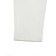 Women's jeans modeling CONTE ELEGANT SKINNY, size L, color White