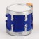 Miniature Puppet "Drum"