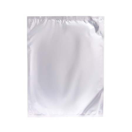 Lighting patch, 5 pcs-2