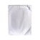 Lighting patch, 5 pcs