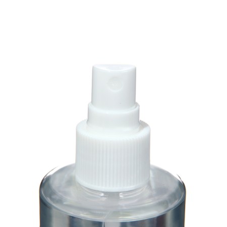 Dehydrating Hand Tonic Gel -off Professional “Liquid Photoshop”, 200 ml-2