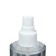 Dehydrating Hand Tonic Gel -off Professional “Liquid Photoshop”, 200 ml