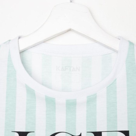 Women's T -shirt KAFTAN "Fresh" p. 48-50-5