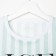 Women's T -shirt KAFTAN "Fresh" p. 48-50
