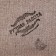 Souvenir Scroll "I love the bathhouse"