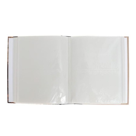 Photo album "Animals" for 200 photos, 50 sheets, 10x15 cm-5