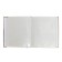 Photo album "Animals" for 200 photos, 50 sheets, 10x15 cm